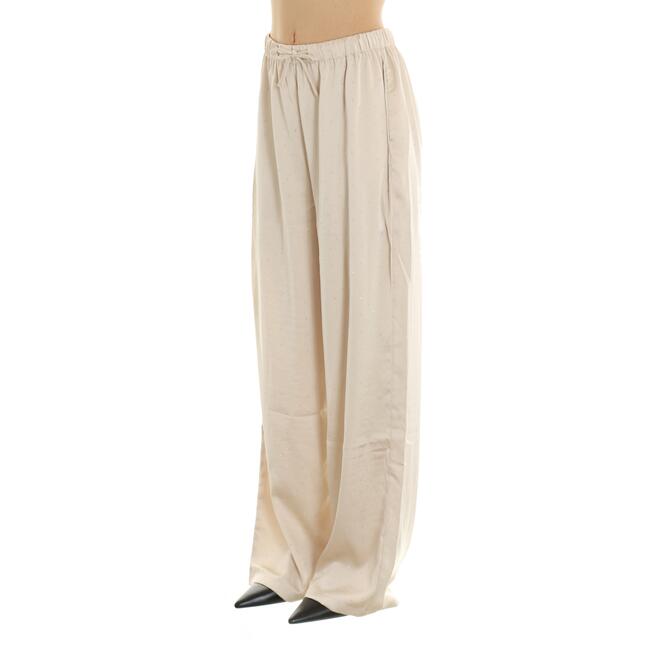PANTALONE LUREX MOLLY BRACKEN - Mad Fashion | img vers.650x/